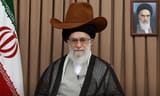 ayatollahcowboy