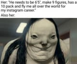 1735521805298087