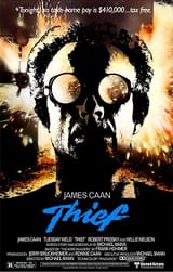 Thief_1981