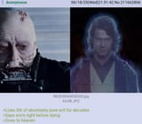7633677647