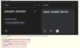 Screenshot_20250607_063447