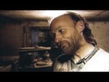 pickton