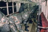 terrorist-attack-wake-AUM-Shinrikyo-sarin-nerve-March-20-1995