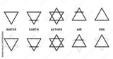 aether