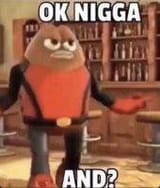 beanigga