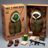 toy18