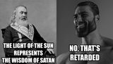 PikeIsAGayRetard