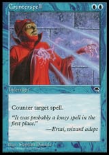 1750514291420497