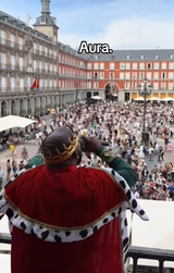 don-pollo-king-of-spain