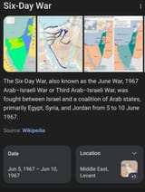 Screenshot_20250618-220417-603