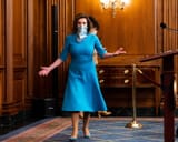 GettyImages-1212168815-663702823