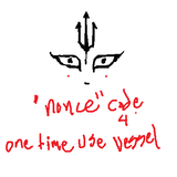 tegaki