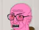 30_Year_Old_Boomer_thumb.jpg
