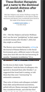 Screenshot_20250618-102003