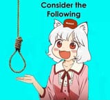 AWOO_consider