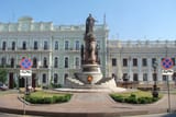Ekaterininskay_square_Odessa_2010
