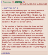 1670307317398064