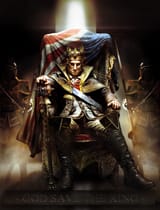 GodSaveTheKing