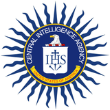 catholicsInAction