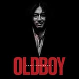 OldboyKorea2003