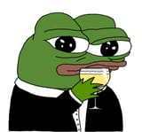 1743680057628398