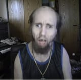 president_asmongold