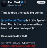 efiles