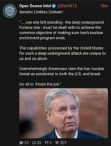 Faggotgraham