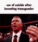 1678393710761924