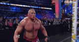 brock