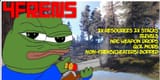 rust_wtf