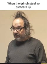 Redpill