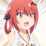 1700712001100280