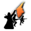 Mass_Assault