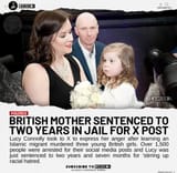 jewmassimmigrationuk38