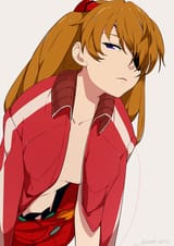 asuka