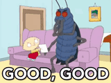 family-guy-stewie