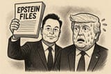 files