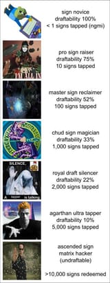 1750227125248180m