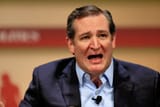 Ted_Cruzs_Cry_for_Attention-14af9101f0f143f44413c4f65177e1ca