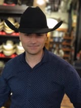 ben-shapiro