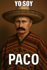 PACO