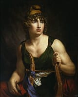 the-story-of-paris-in-greek-mythology