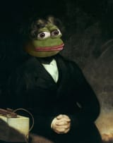 Pepe_Classy