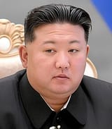 KimJongUn