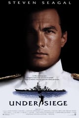 Under_Siege_poster