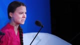 f_mo_greta_thunberg_un_3_190923