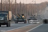 gettyimages-1239451817-612x612