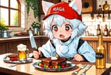 1727617284823