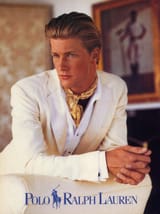 ralph-lauren-vintage-advertisements-habituallychic-006